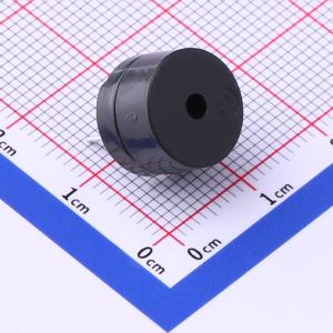 GMC12085YA-8R2048商品缩略图