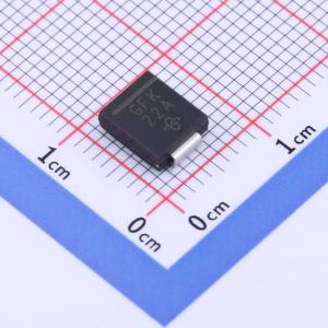 SMCJ30A-E3/57T商品缩略图