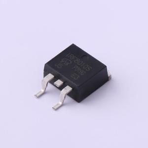 IRF8010SP-VB商品缩略图