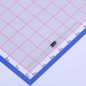 1N5819-B商品缩略图