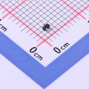 DTA124EET1G商品缩略图
