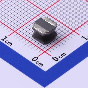 CR5040-270M商品缩略图