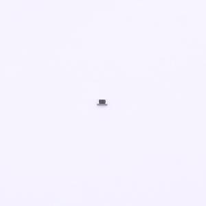 RT0402BRD07374RL商品缩略图