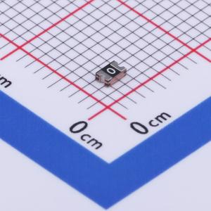 BSMD0805-110-6V商品缩略图