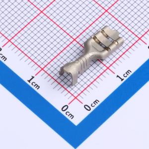 63850-1商品缩略图