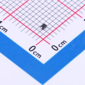 BZX585-B24,115商品缩略图