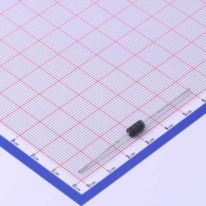 1N5388B-TP商品缩略图