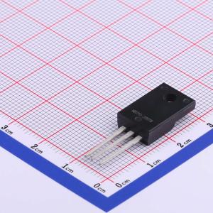 IRFI9530G-VB商品缩略图