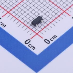 MMBZ5228BLT1G商品缩略图