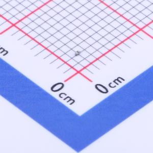 PESD5V0X1BCSF商品缩略图