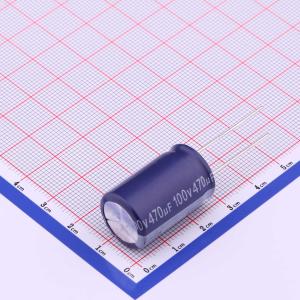 ERF1KM471L25OT商品缩略图