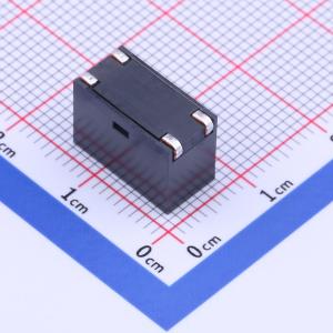 PLT10HH401100PNL商品缩略图