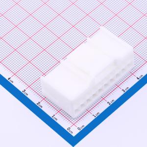 936095-1商品缩略图