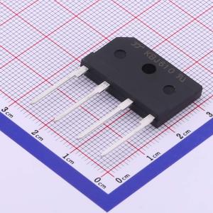 KBJ610商品缩略图