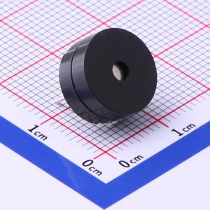 GMC1206YA-120R2048商品缩略图