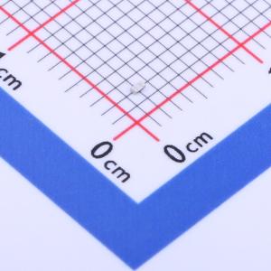 RMS04JT390商品缩略图