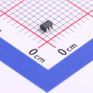 SN74LVC1T45MDCKREP商品缩略图