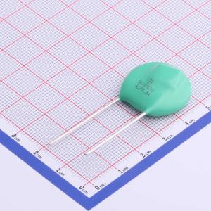 561KN20-P12.5商品缩略图