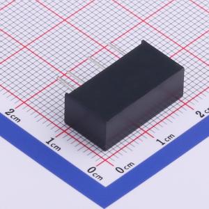 HCS2-24S05商品缩略图