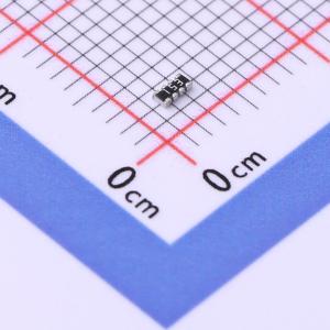 YC124-JR-0715KL商品缩略图