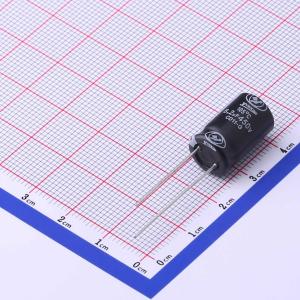 ECG2WM8R2G16OTBO商品缩略图