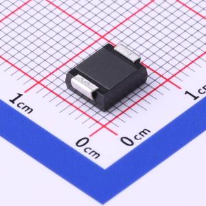 1.5SMC47A商品缩略图