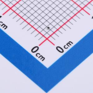 AC0201FR-071RL商品缩略图