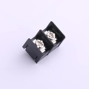 KF8500-8.5-2P商品缩略图