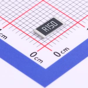 RL2512FK-070R15L商品缩略图