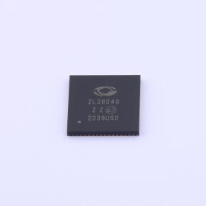 ZL38040LDG1商品缩略图