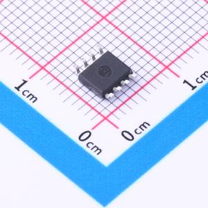 MCP4021-503E/SN商品缩略图
