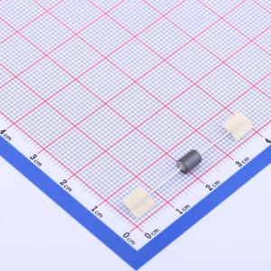 BL01RN1A1E1A商品缩略图