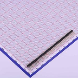 X6511WV-40H-C60D30商品缩略图