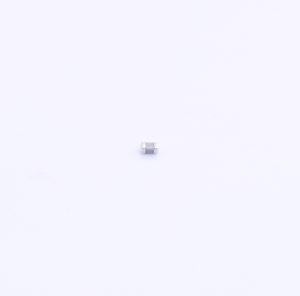 GRM1555C1H821FA01D商品缩略图