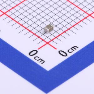 CL10X105MO8NNNC商品缩略图