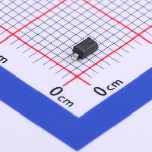 MMSZ5232B商品缩略图