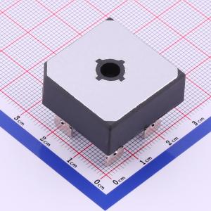 BR1510商品缩略图