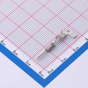 1241846-2商品缩略图