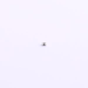 AC0402JRNPO9BN471商品缩略图