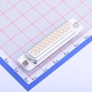 GDP25M-180商品缩略图