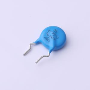 471KD10-OC4Z2商品缩略图