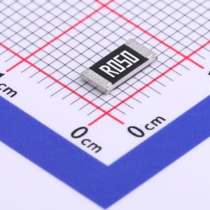 MFL12HR050FT商品缩略图