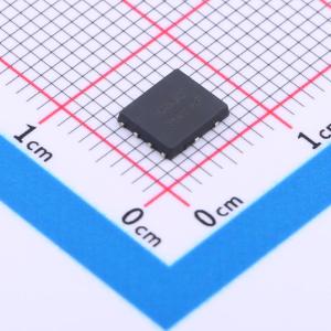 NTMFD5C650NLT1G商品缩略图