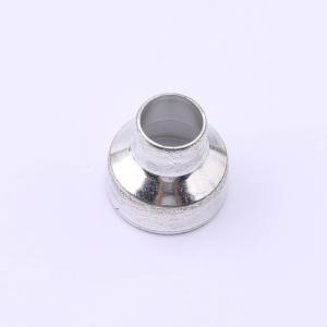 3-747579-0商品缩略图