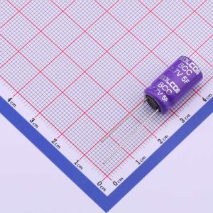 BCC2R7S505YS1016A2NS01商品缩略图