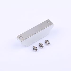 MD100K18D1商品缩略图