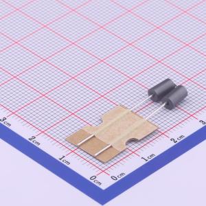 BL02RN2R1N1A商品缩略图