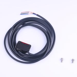 E3ZG-R81-S商品缩略图