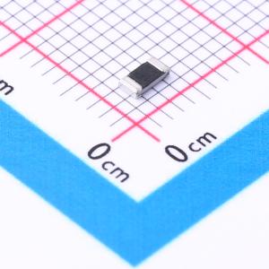 SMF12M1FR017T商品缩略图