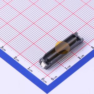 FBB08008-M50S3003K6M商品缩略图